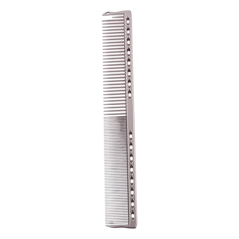 Hairdressing Anti-Static Hair Cutting Combs Detangle Straight Hair Styling Tool Pro Salon Hair Care Styling Tool