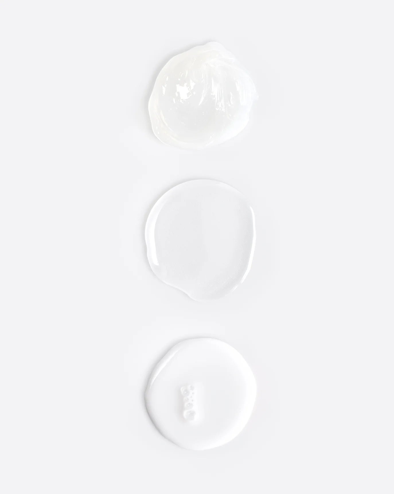 Milky Jelly Cleansing Balm