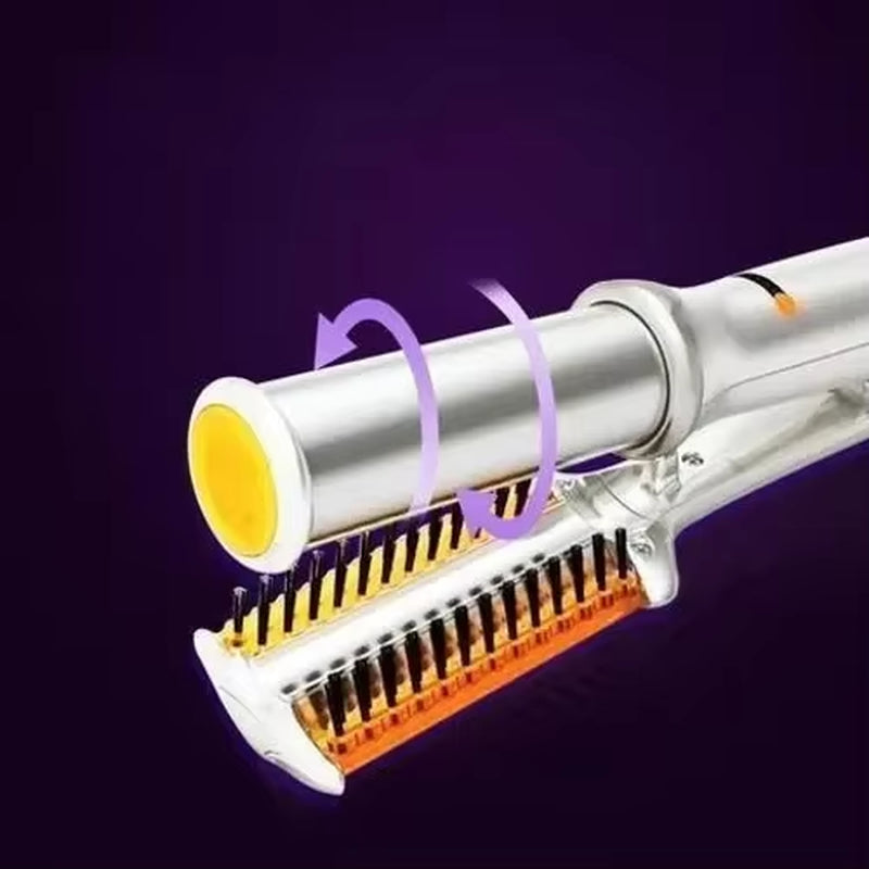 Customizable  Hair Care & Styling ZFQ311071