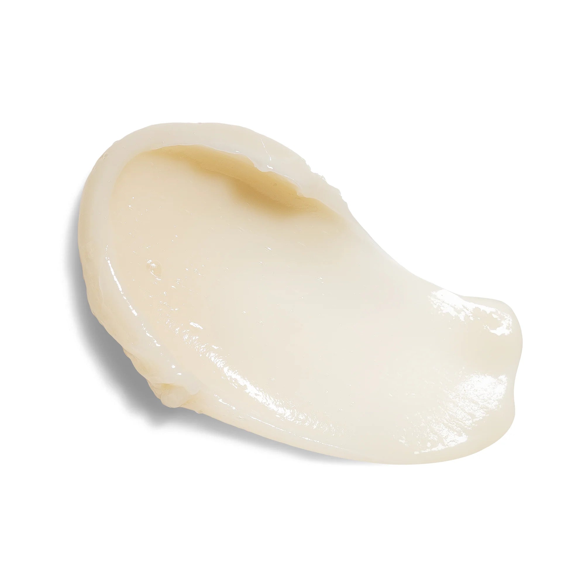 Green Clean Fragrance-Free Gentle Creamy Cleanser