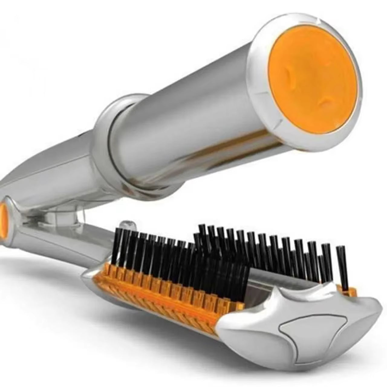 Customizable  Hair Care & Styling ZFQ311071