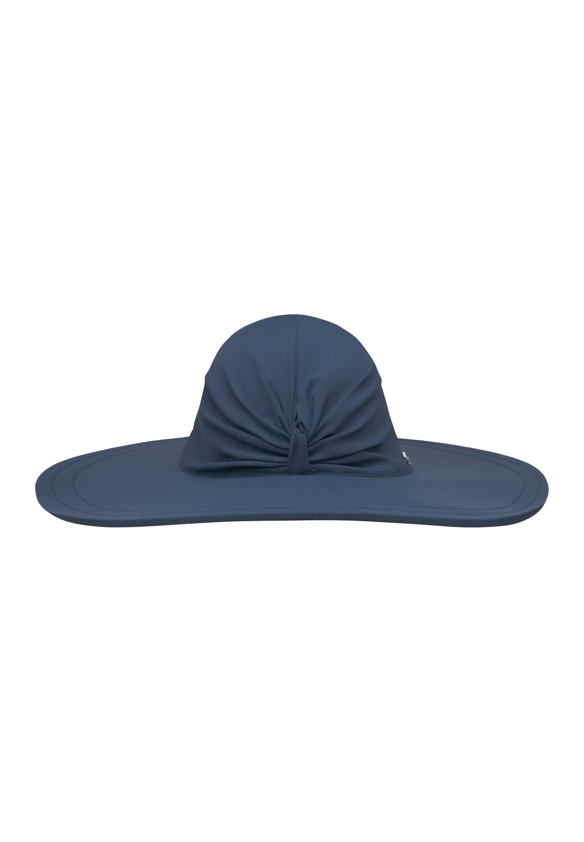 Bahamas UV Sun Hat Navy-3