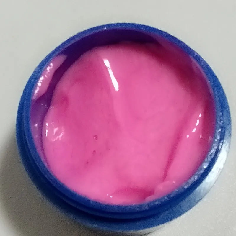 10 DAYS YOUMEI Freckles Removal Day&Night Cream Remove Dark Spots Pigment Skin care