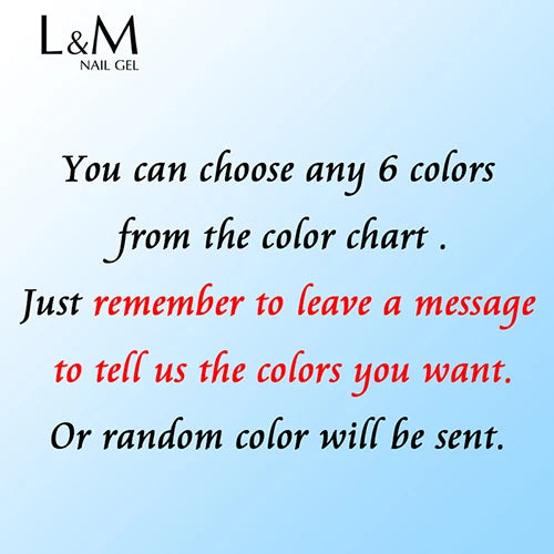 ibdgel Gel Nail Polish Phantom Chameleon Hybrid Varnishes Set Manicure Decoration Base Top For Nails UV LED Lamp Art Lacquer