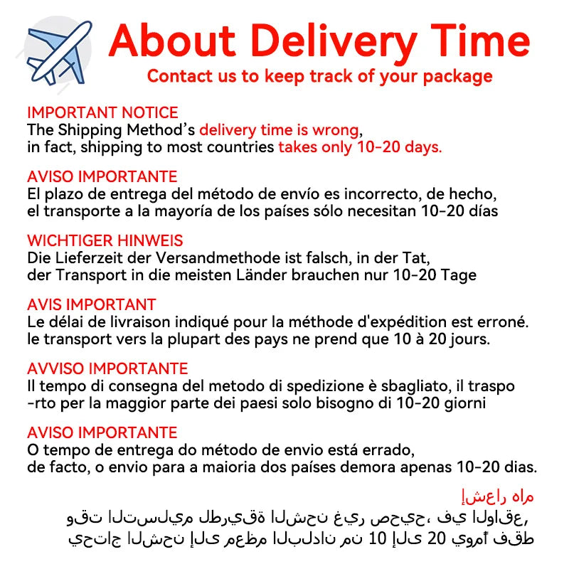 50ML 1.7FL.OZ Long-lasting Vanilla Perfumes for Women