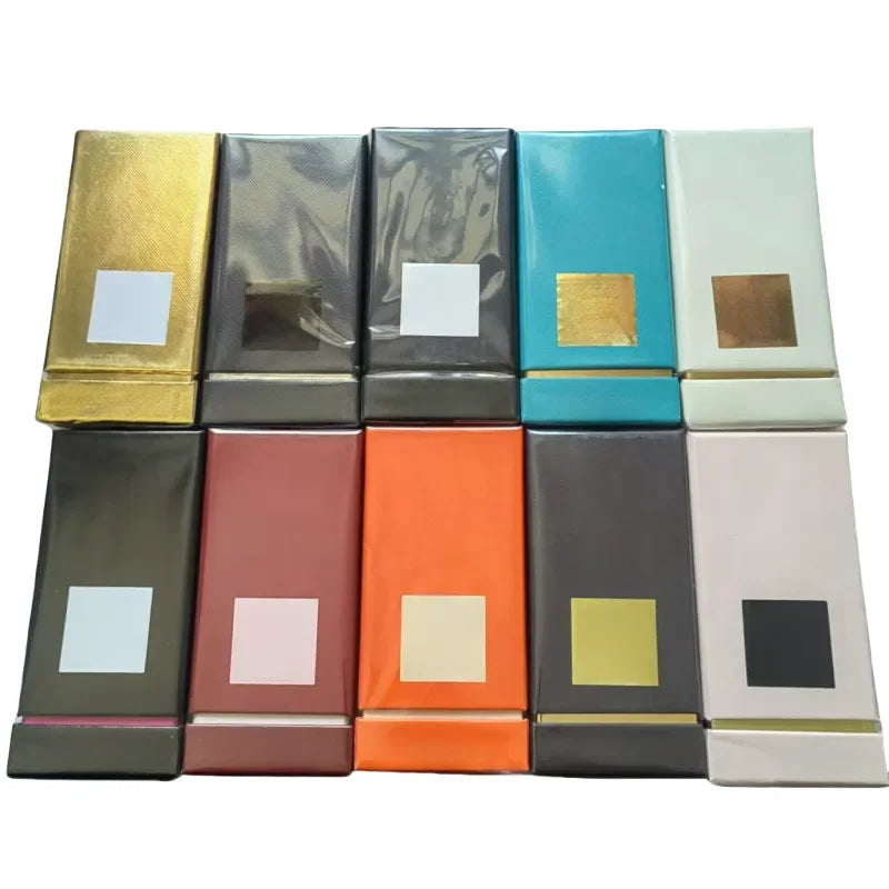 General   and women  100ml senior  men perfume long acting cologne  spray high quality