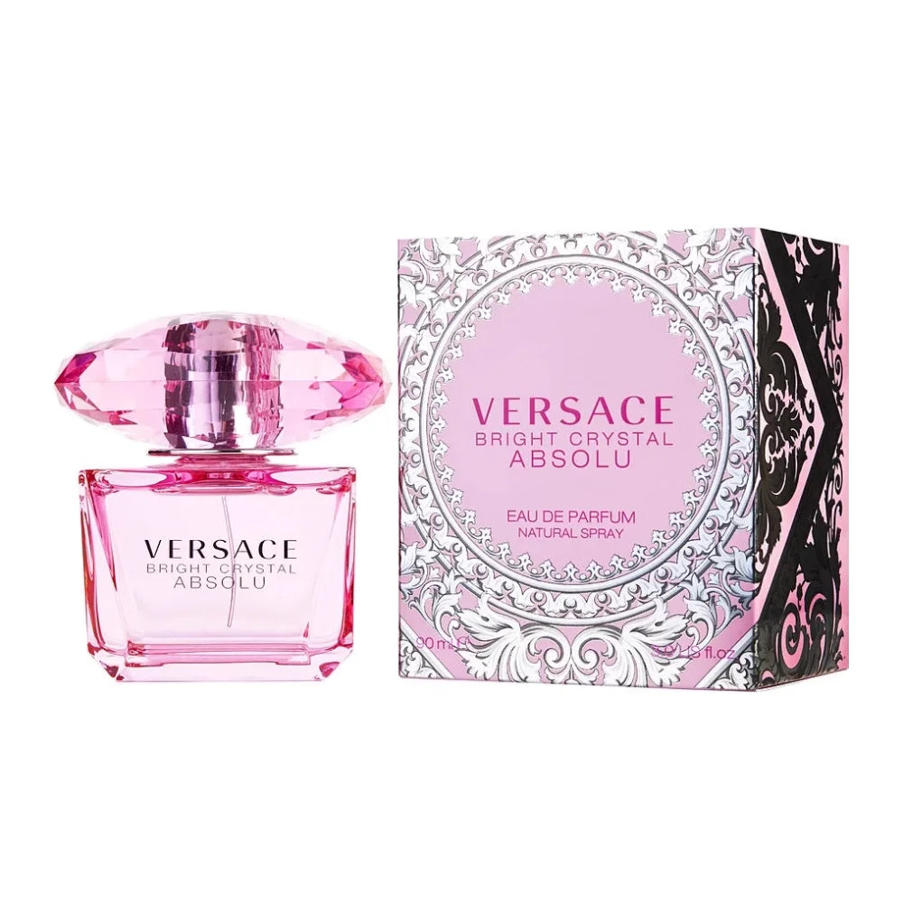 Pink Diamonds Eau de Parfum for Women