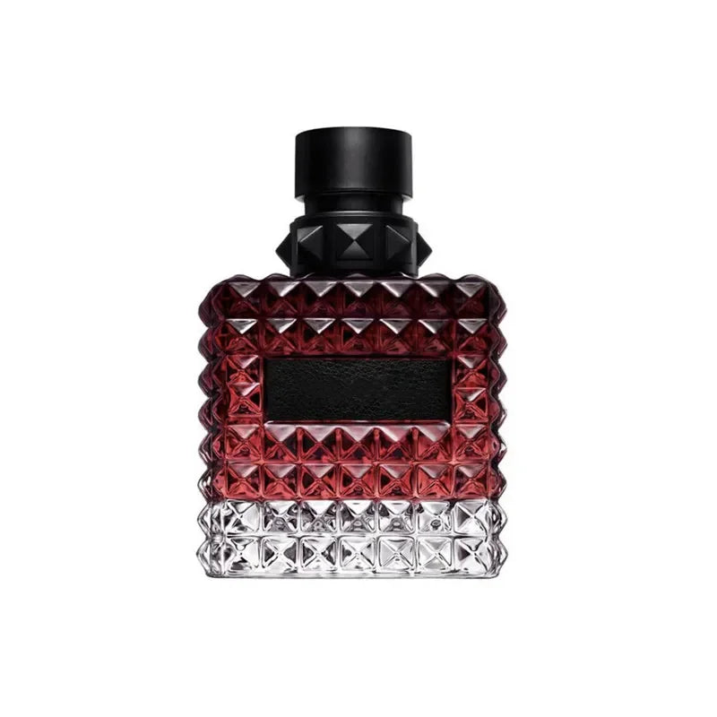 Designer Perfume Born in Roma Intense Donna Lady Yellow Dream 100ml EDP Parfum for Women