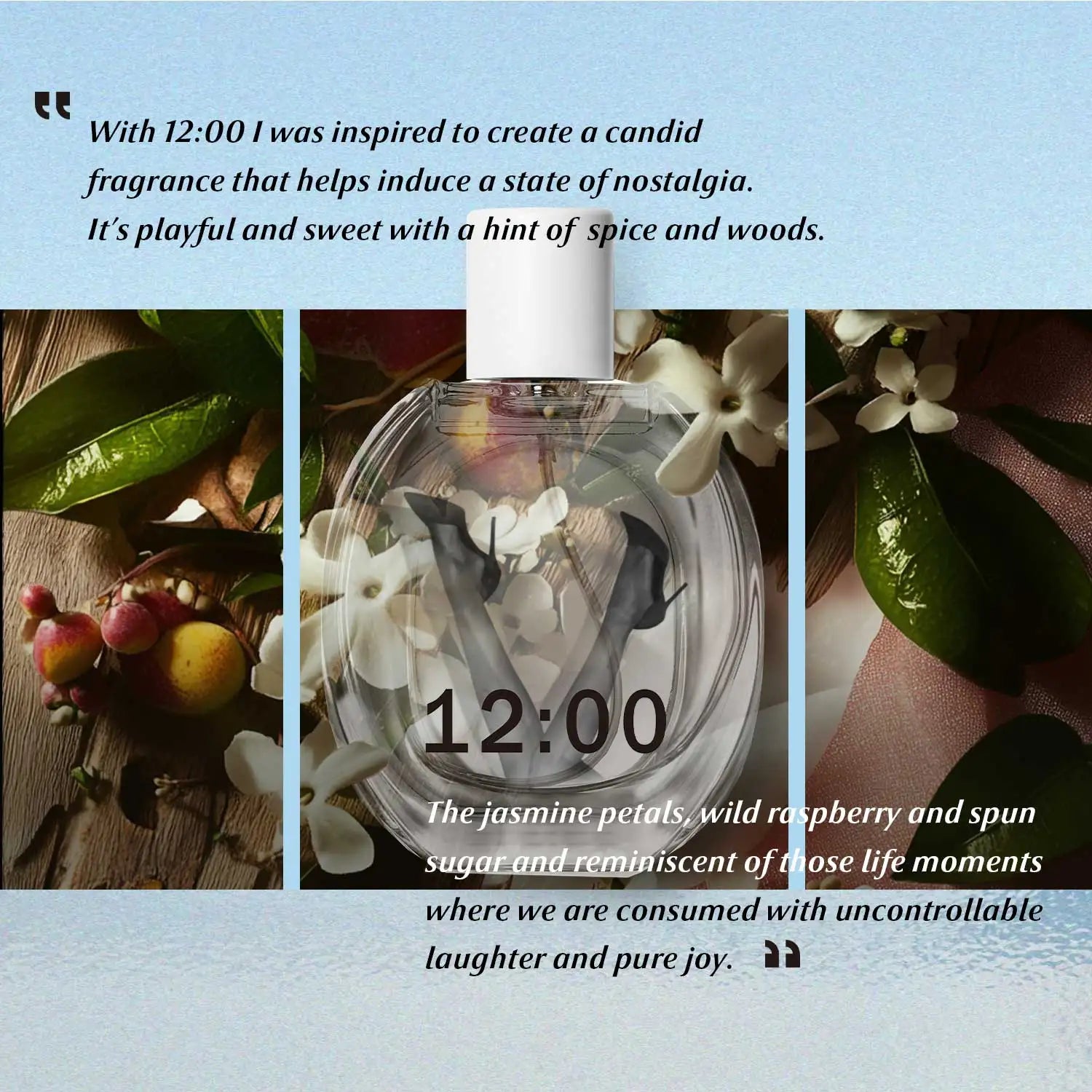 30ml Sample Lattafa Perfumes Khamrah Dukhan Eau de Parfum Spray Original United Arab Emirates Arabian Perfume For Women For Men