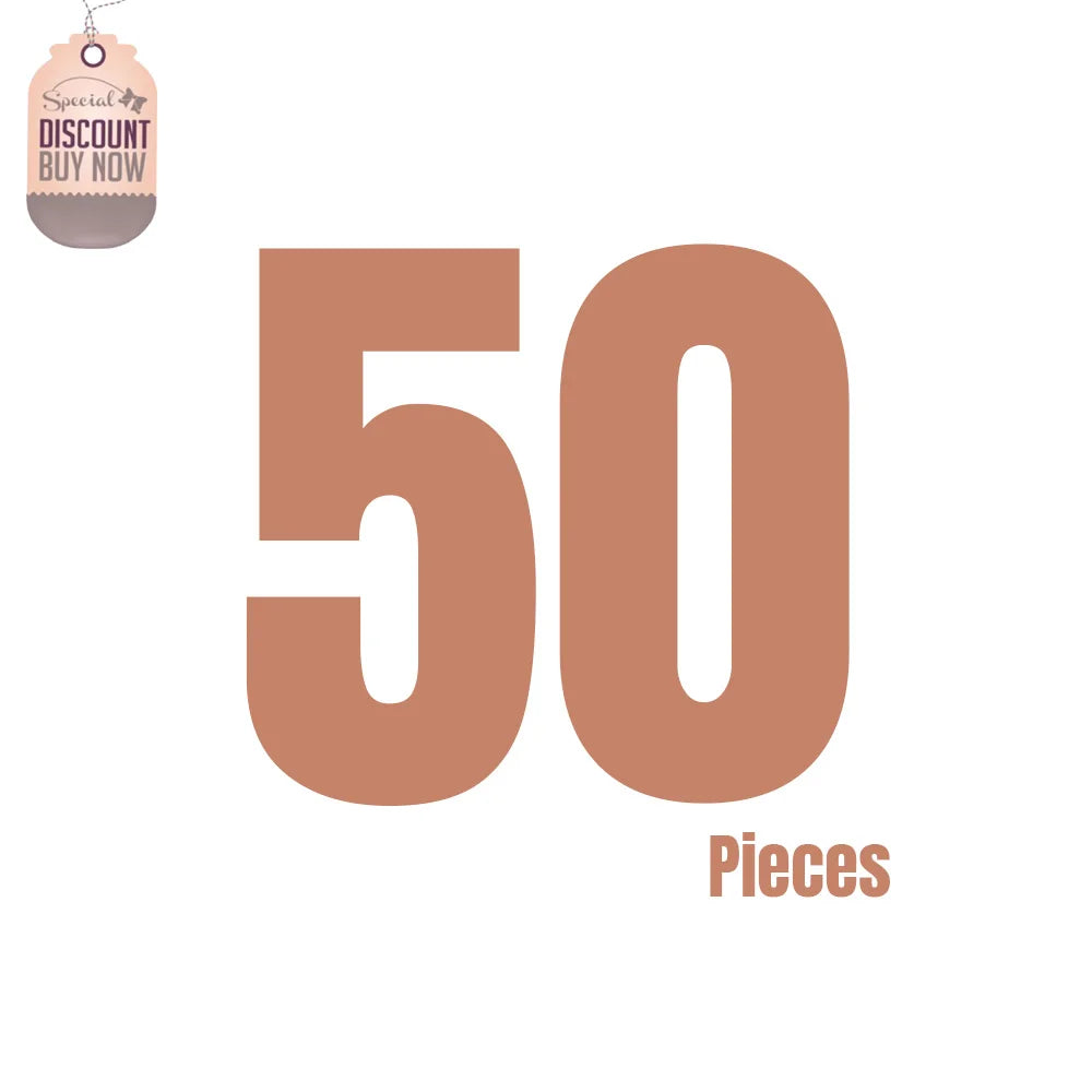 Custom 12colors Matte Lipstick Long Lasting Non-fading Waterproof Non Stick Cup Easy To Wear Sexy Velvet Lipstick Bulk Makeup