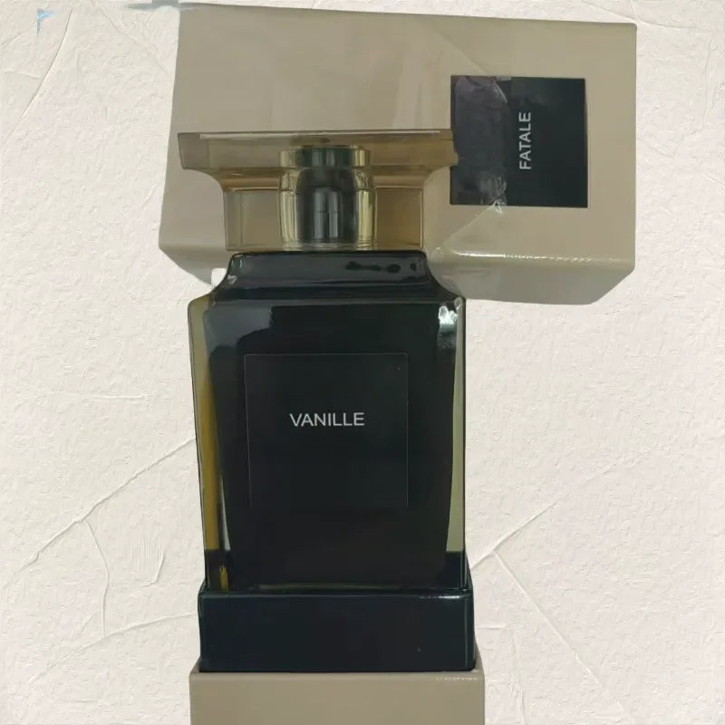 General   and women  100ml senior  men perfume long acting cologne  spray high quality