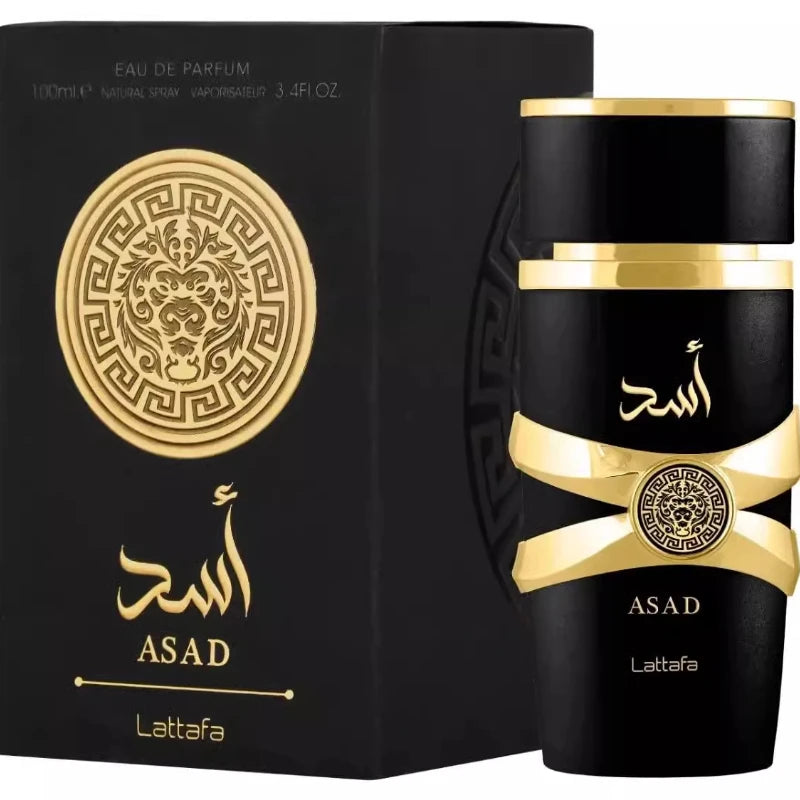 Lattafa Perfumes Originales Árabes Perfume Hombre Women Long Lasting Cologne Yara Parfum Masculinos Vanilla Choco Musk Fragrance