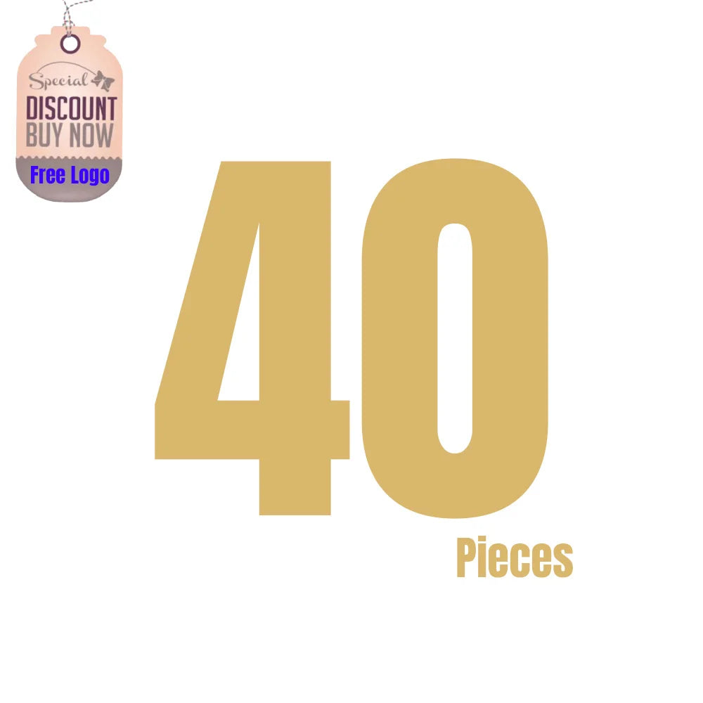 Gold Matte Lipstick Private Label Waterproof Long Lasting Vegan Lipstick Makeup Custom Logo