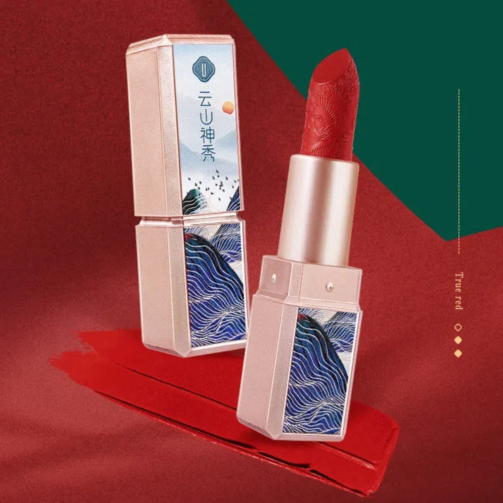 Makeup Kit For Women Beginner Cosmetics Set