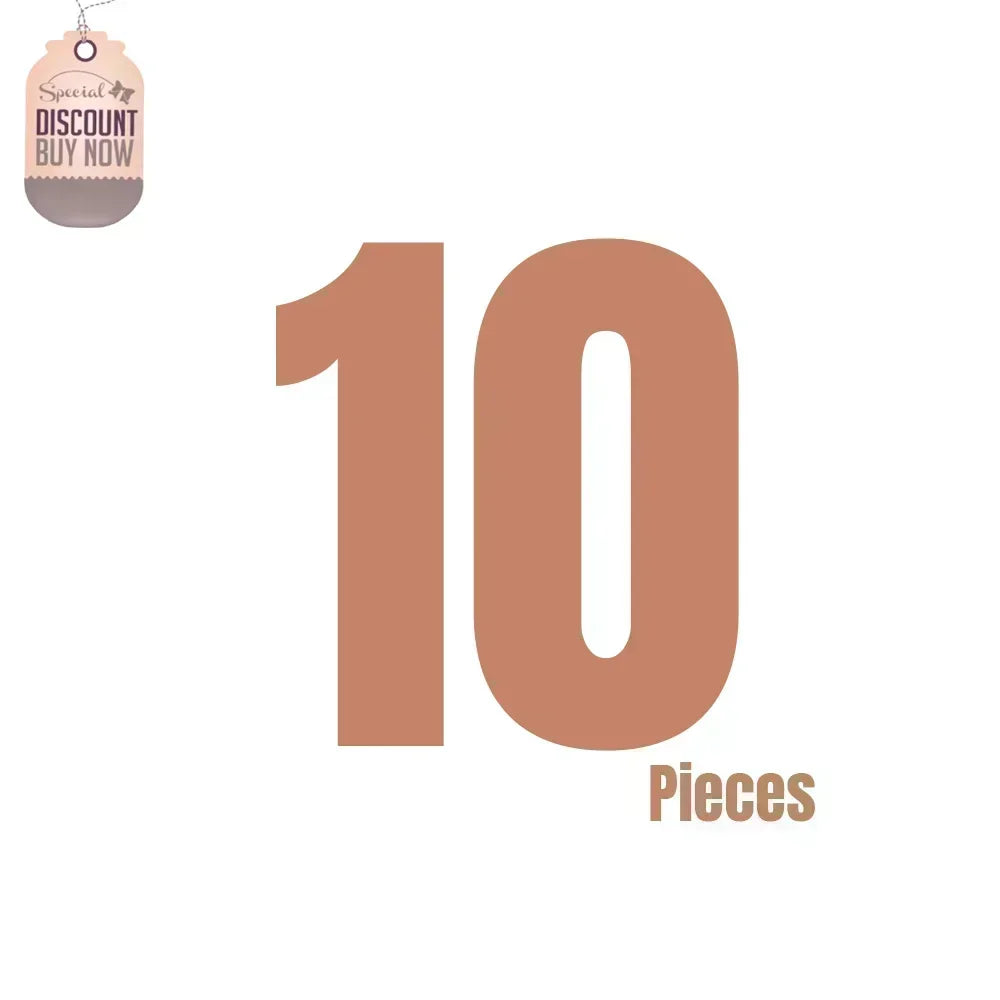 Private Label Liquid Foundation Full Coverage Natural Long Lasting Waterproof Oil Control Concealer Custom Logo Makeup Wholesale