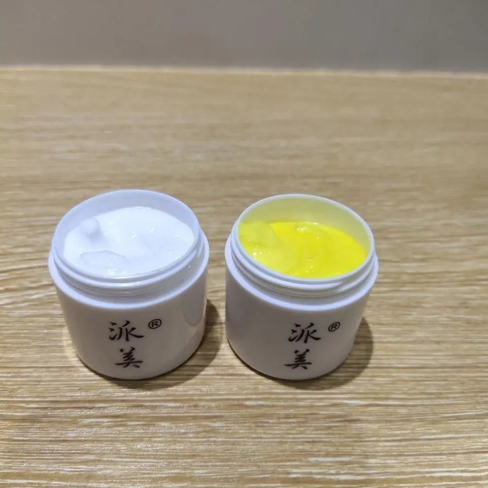 PaiMei whitening Freckle cream Removal melasma Repair Fade Dark Spots