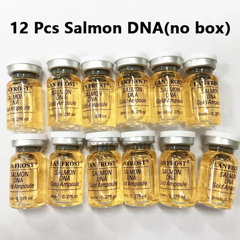 Face BB Cream Glow Essence Kit Antioxidant Niacinamide Foundation Cream Moisturiser Sunscreen Rejuvenation Skin Care