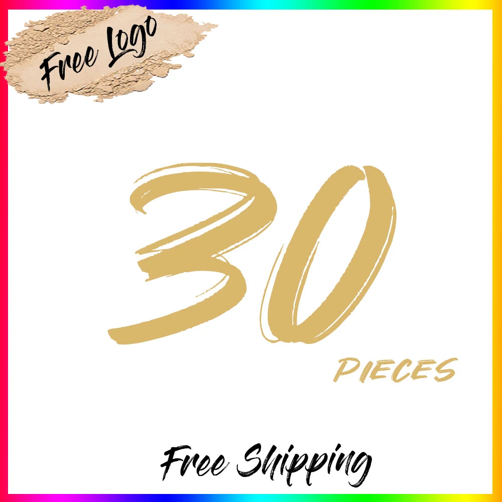 Private Label Makeup Liquid Lipstick Set Vegan Lip Gloss Lip Liner Kit Make Up Set