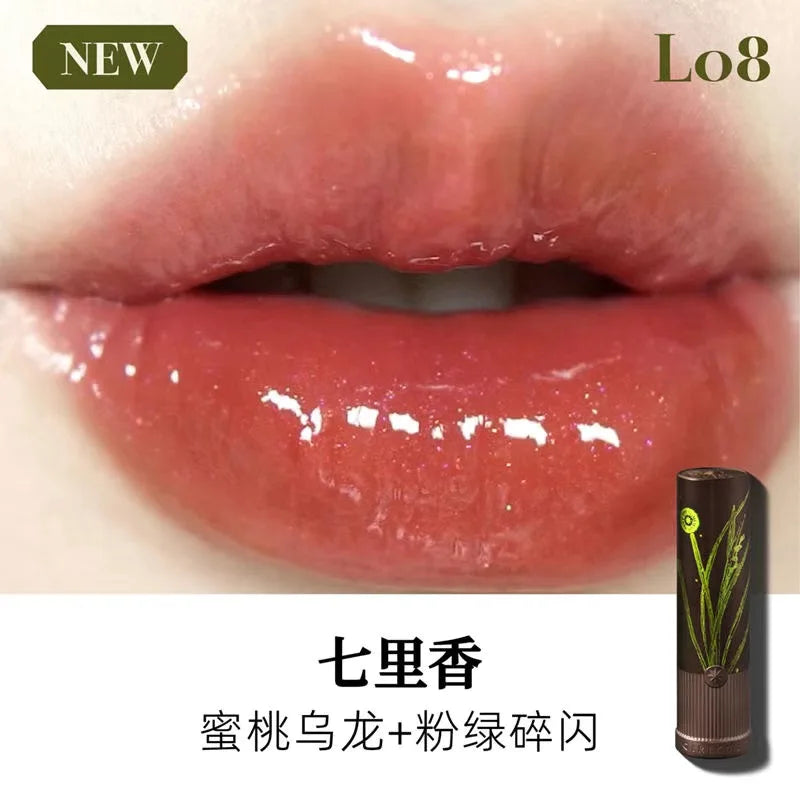 Girlcult Velvet Matte Liquid Lipstick Waterproof Long Lasting Quick-drying Non-Stick Cup Nude Lip Stain Vegan Lip Gloss