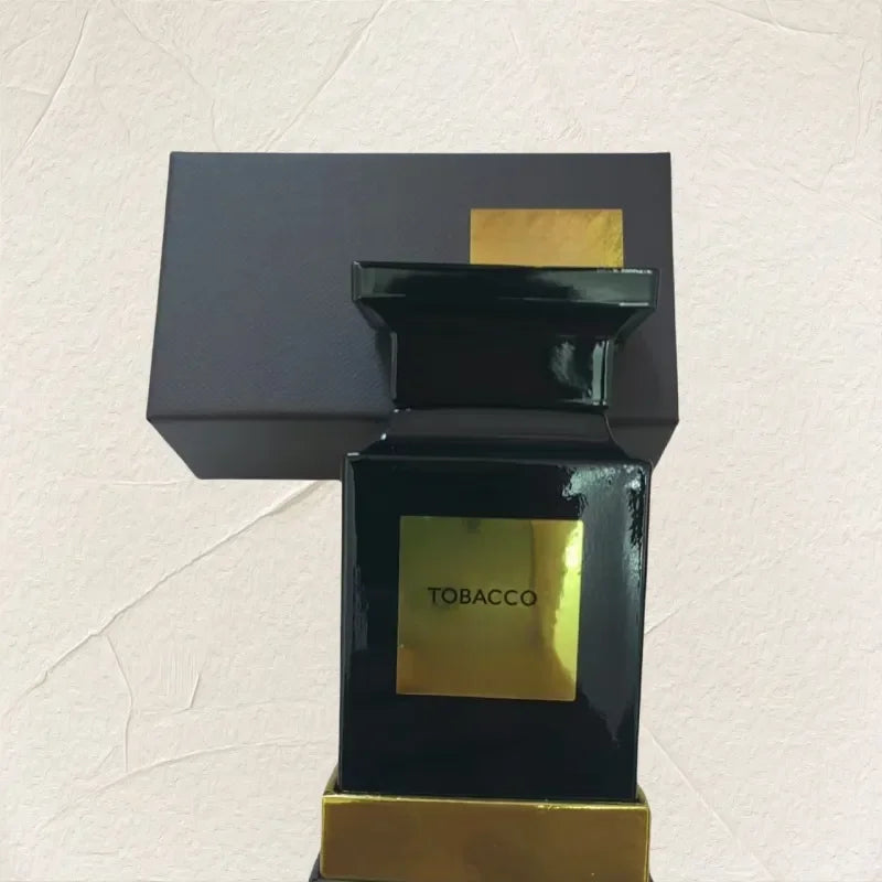 General   and women  100ml senior  men perfume long acting cologne  spray high quality