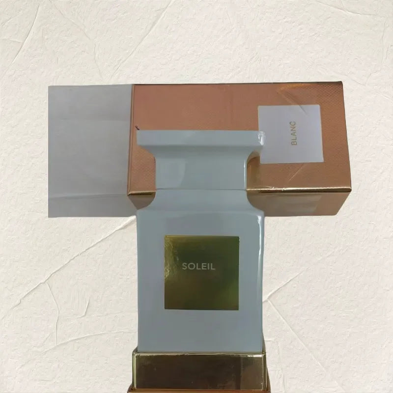 General   and women  100ml senior  men perfume long acting cologne  spray high quality