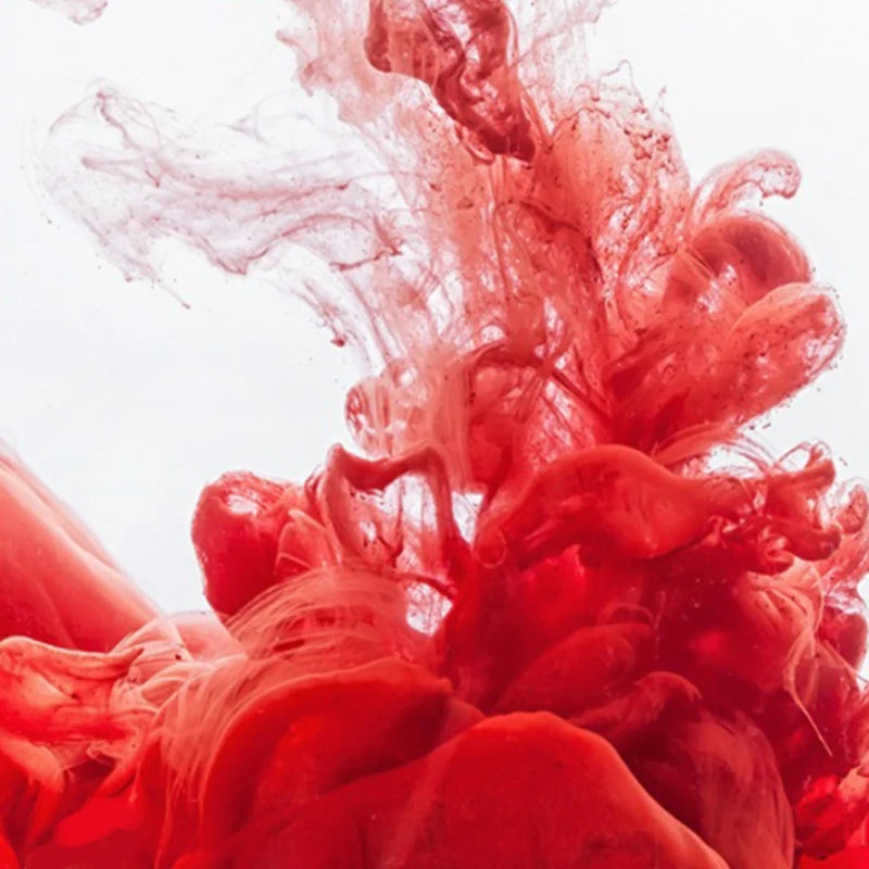 Waterproof Long-lasting Matte Color Lipstick