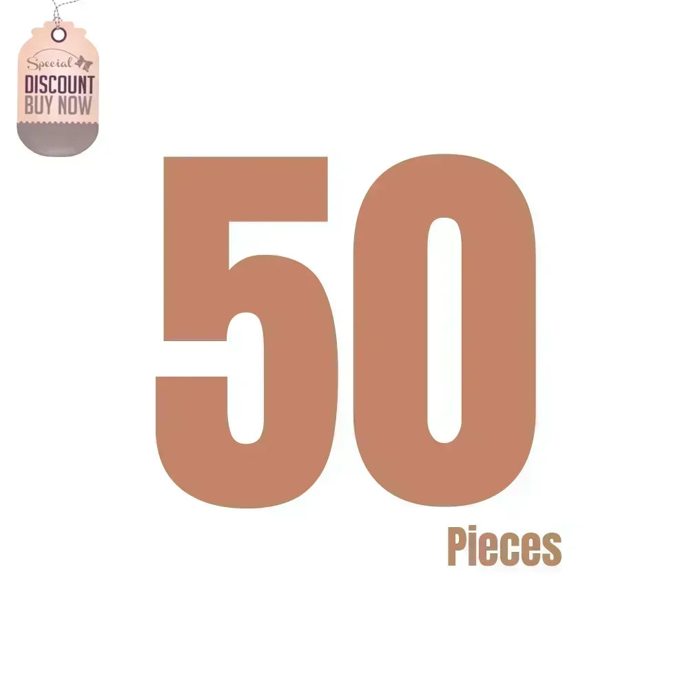 Private Label Liquid Foundation Full Coverage Natural Long Lasting Waterproof Oil Control Concealer Custom Logo Makeup Wholesale