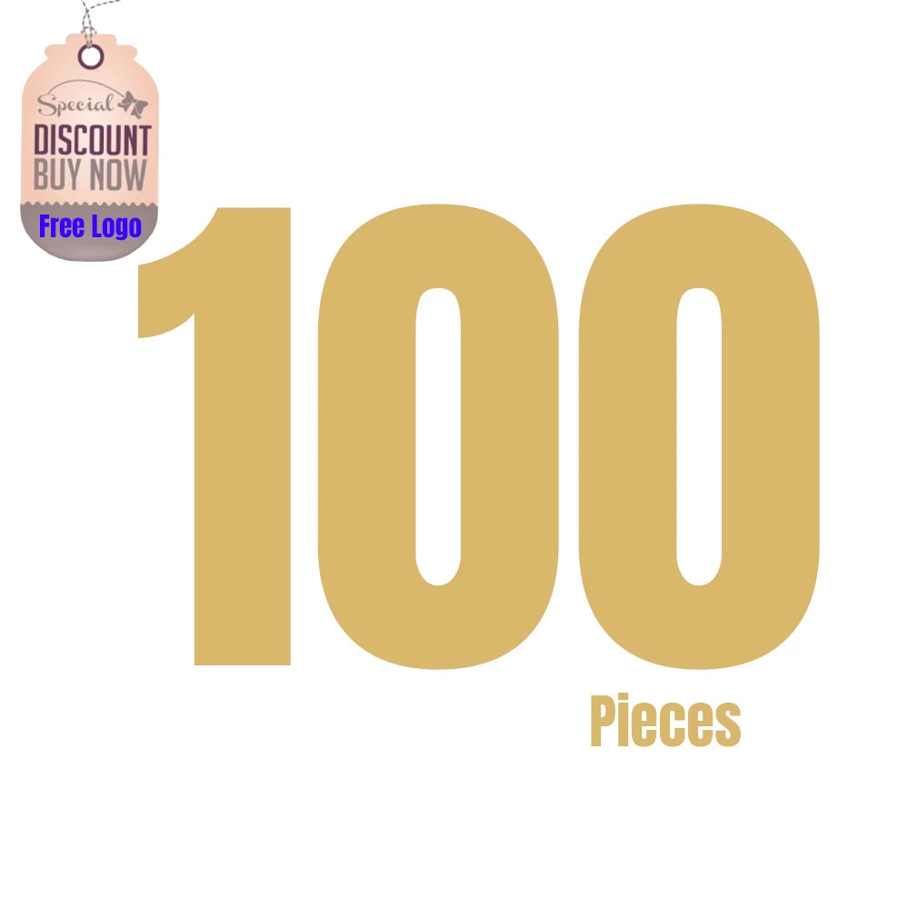 Gold Matte Lipstick Private Label Waterproof Long Lasting Vegan Lipstick Makeup Custom Logo