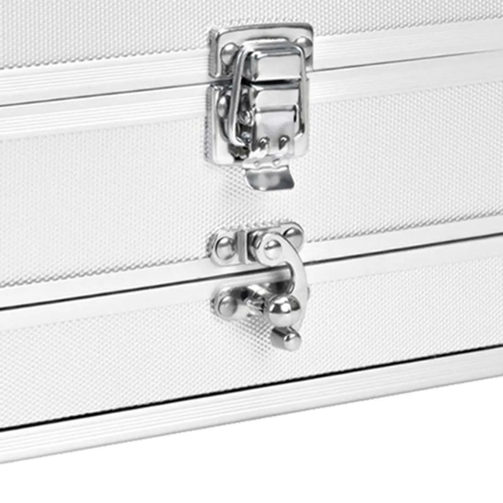 Makeup Vanity Case Professional Makeup Pallet Palette Makeup Kit for Makeup Enthusiasts Girls Women Friends Valentine's Day Gift