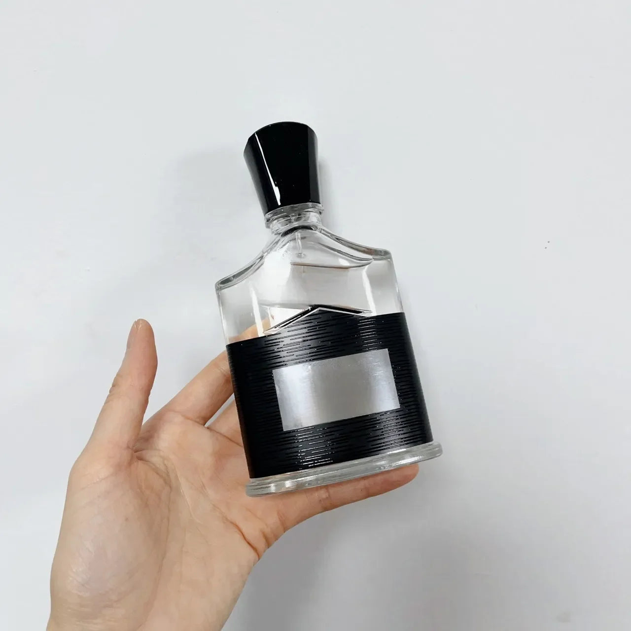 11 Kinds Perfumes Fragrances for Women Men Cologne 75ml 100ml with Good Smell High quality Parfum Spray