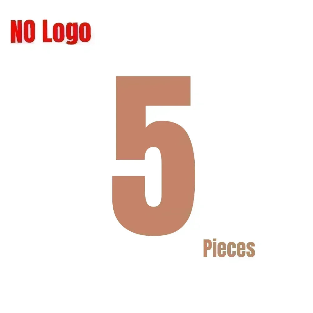 Liquid Foundation Private Label Natural Full Coverage Long Lasting Concealer Oil Control Moisture Custom Logo Makeup Wholesale