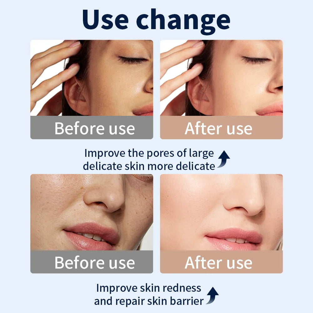 7 Color LED Face Mask with Neck - Wireless Portable Red Light Therapy for Anti-Aging, Wrinkles, Skin Rejuvenation, Home Use