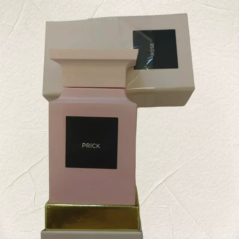 General   and women  100ml senior  men perfume long acting cologne  spray high quality