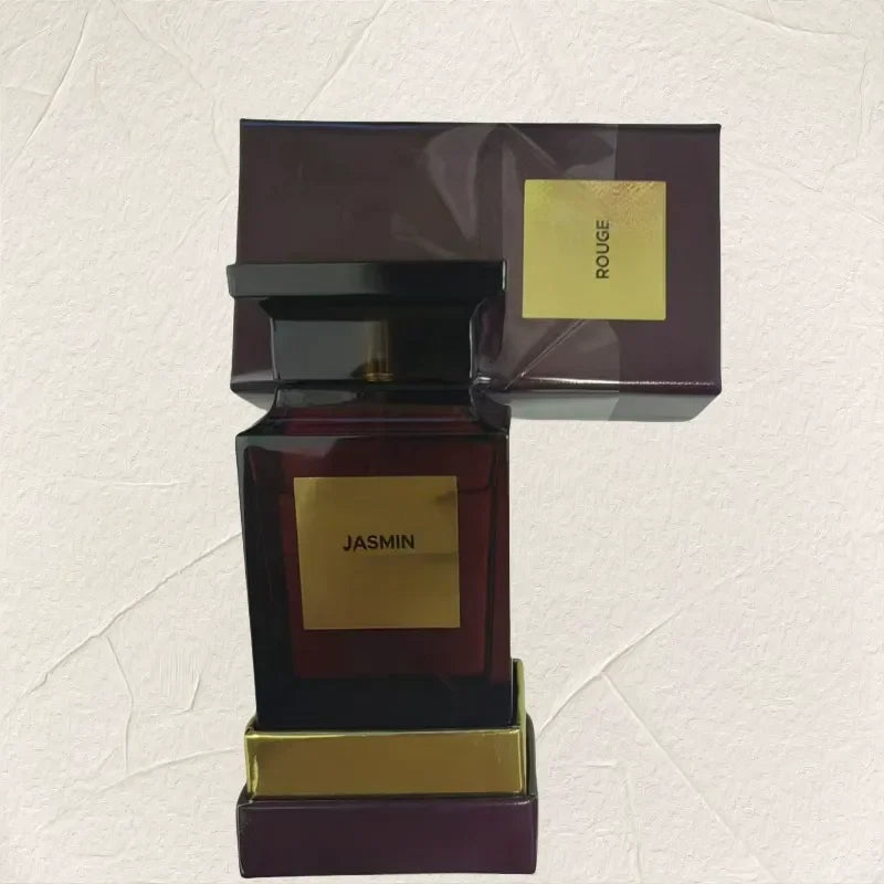 General   and women  100ml senior  men perfume long acting cologne  spray high quality