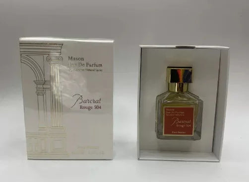 60ml, 70ml, 100ml Long-lasting Rose and Ebony Perfume for Women, Elegant Floral Fragrance, for Daily Use and Special Occasions