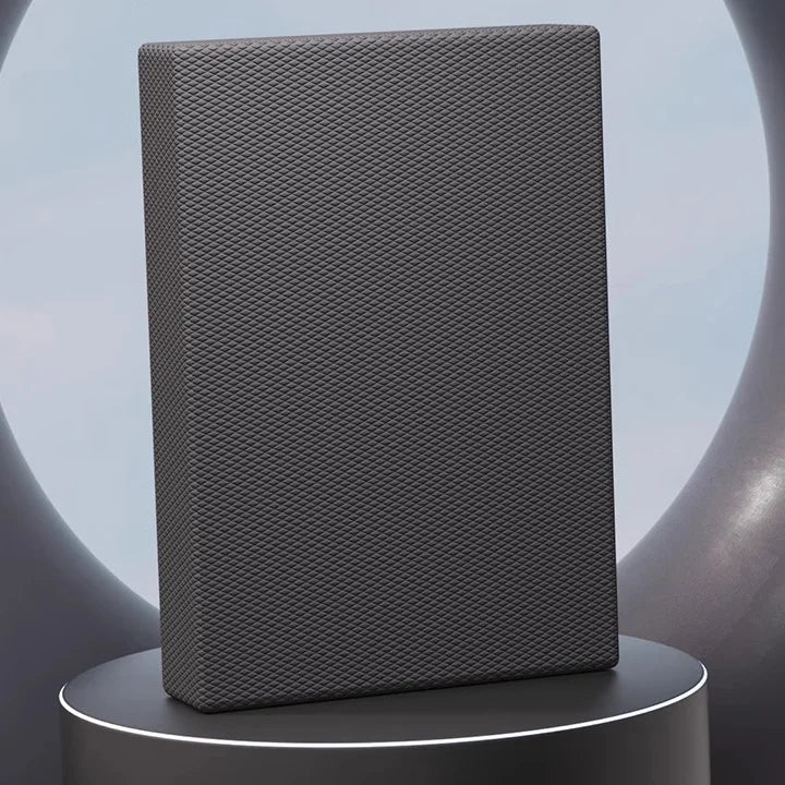 Non-Slip Exercise Balance Pad for Balance workouts