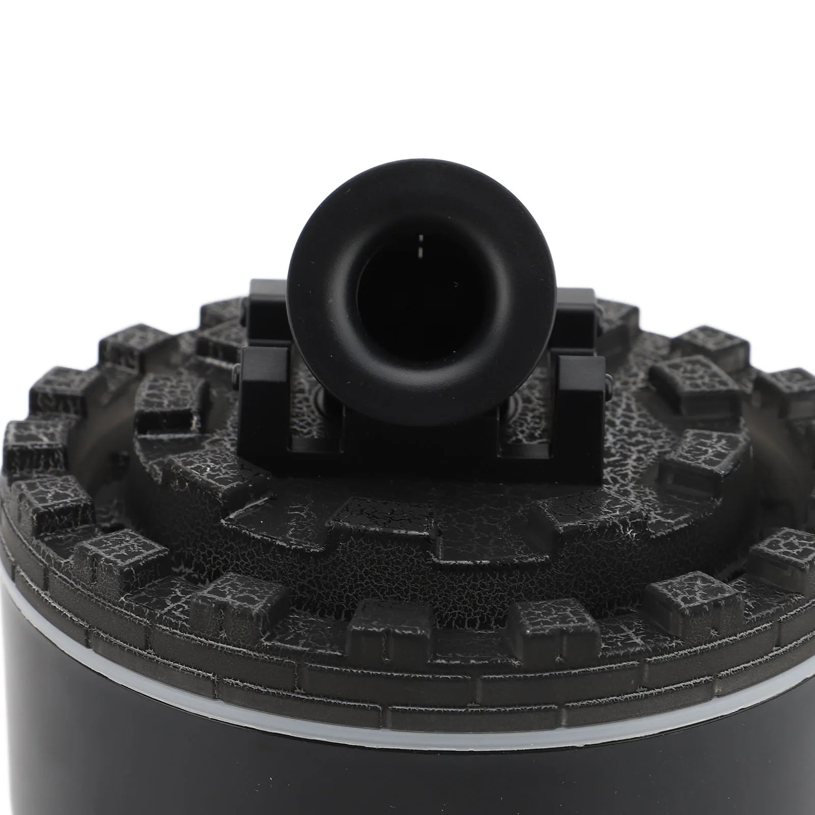 USB Fragrance Diffuser Essential Oil Aromatherapy