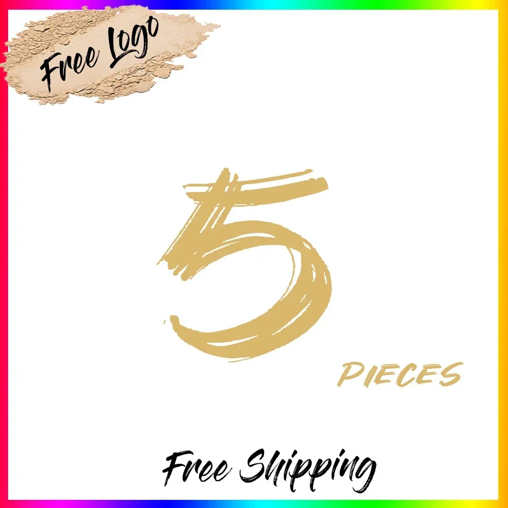 21 Colors Vegan Lip Gloss Lip Liner Kit Private Label Lip Glaze Non-sticky Matte Lipstick Lipliner Set Makeup Wholesale