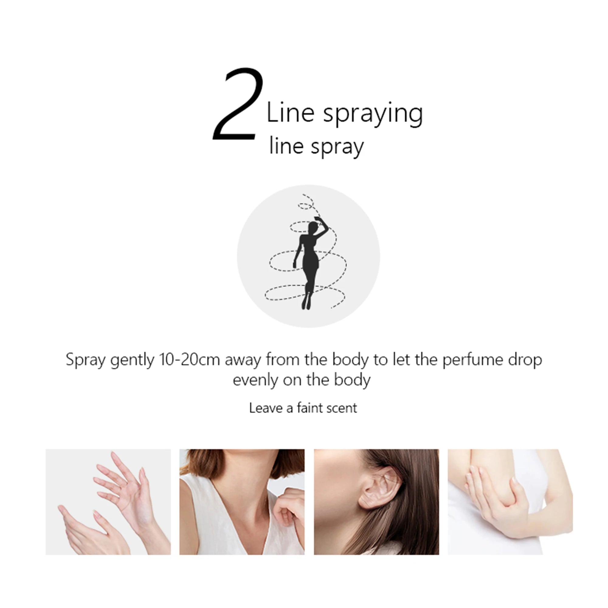 Séfralls original brand cologne for men high quality for women with a long-lasting fragrance fresh light gentleman