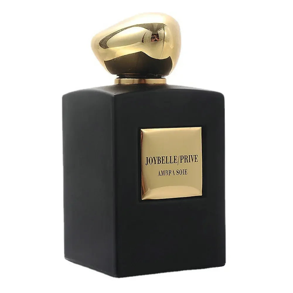 Lasting perfume Women Dating Body Splash 100ml Plant Floral Scent