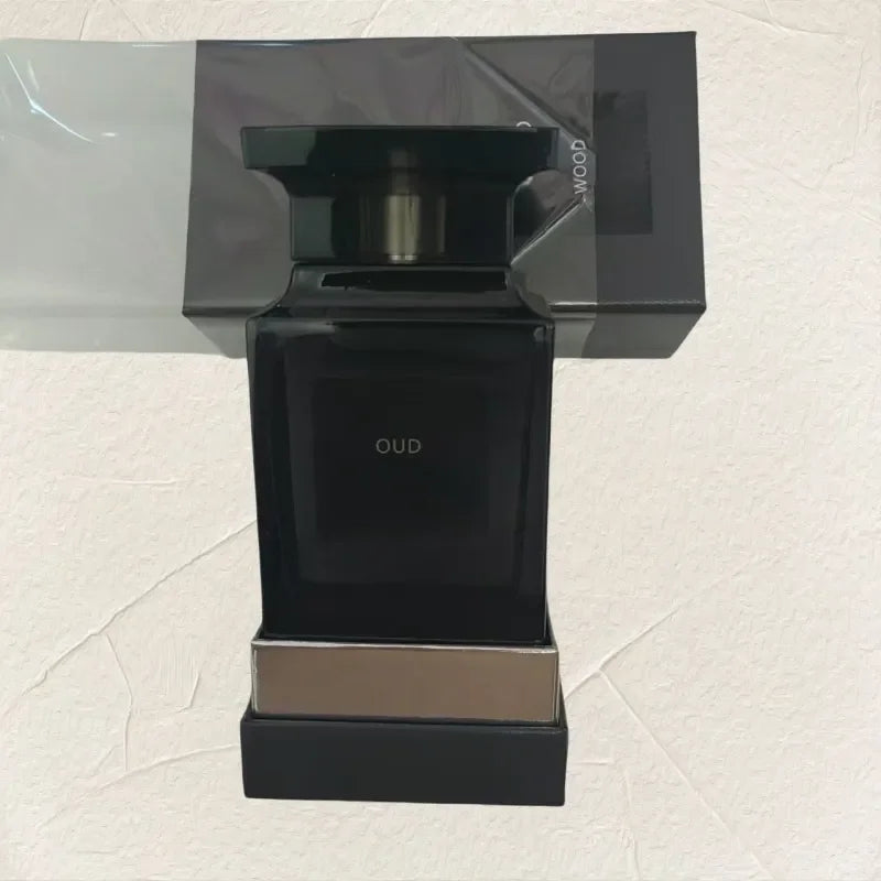 General   and women  100ml senior  men perfume long acting cologne  spray high quality