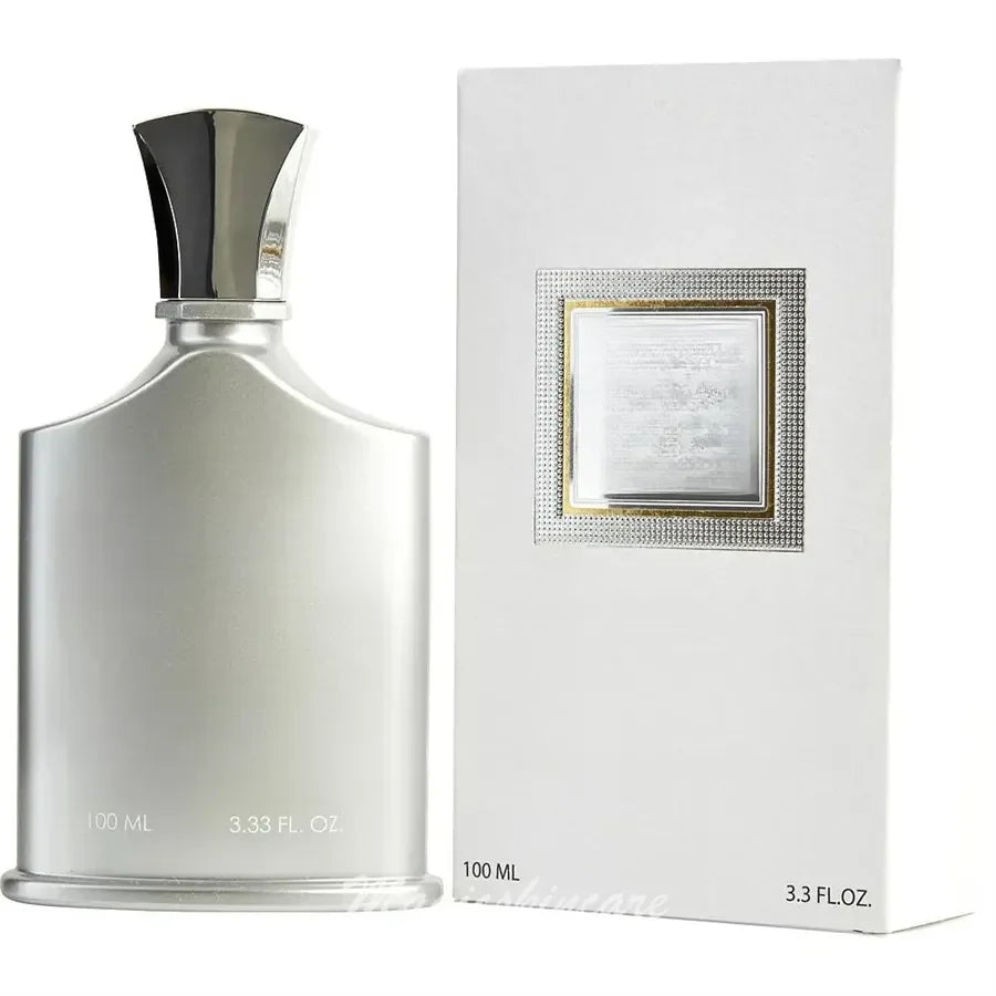 11 Kinds Perfumes Fragrances for Women Men Cologne 75ml 100ml with Good Smell High quality Parfum Spray