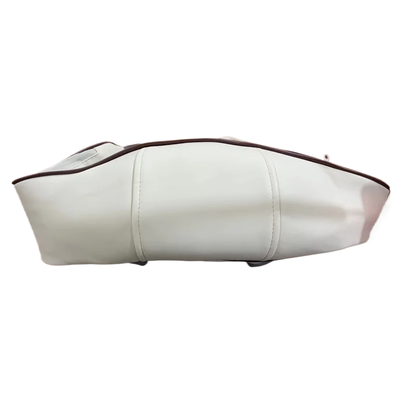 Neck massager & shoulder hot massage