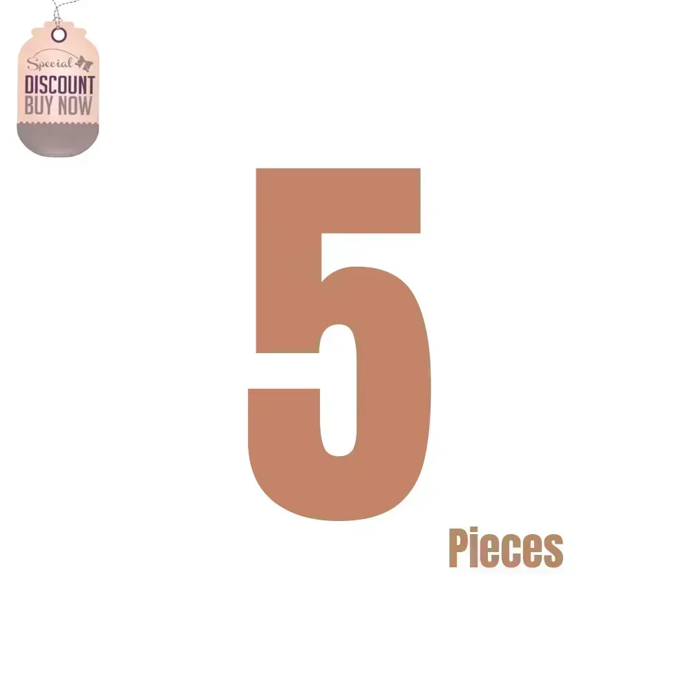 Liquid Foundation Private Label Natural Full Coverage Long Lasting Concealer Oil Control Moisture Custom Logo Makeup Wholesale