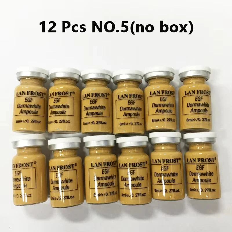 Face BB Cream Glow Essence Kit Antioxidant Niacinamide Foundation Cream Moisturiser Sunscreen Rejuvenation Skin Care