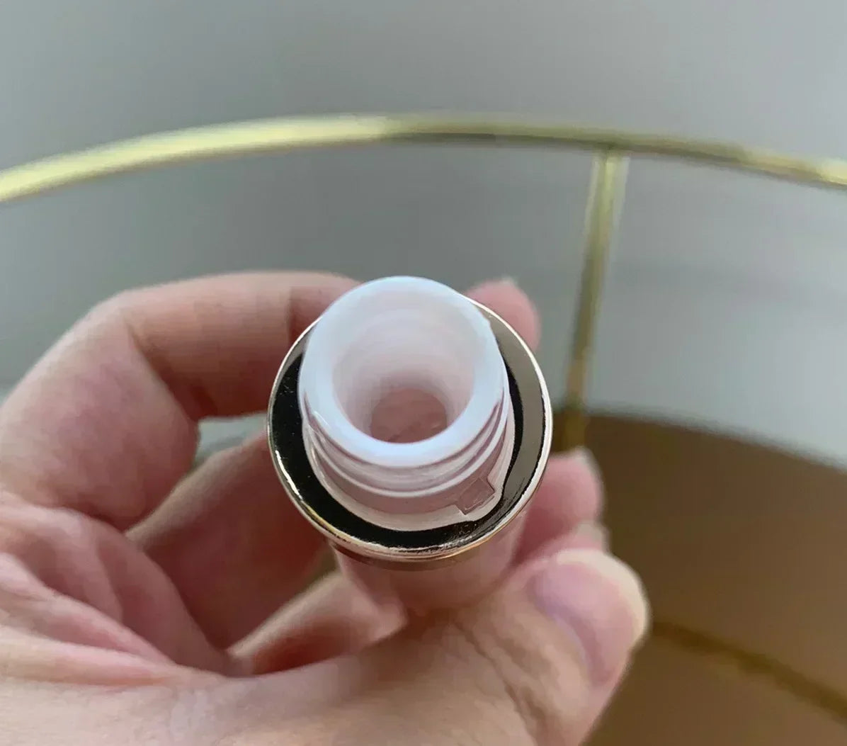 Lip Oil Nourishing Waterproof Water Gloss Transparent Liquid Lipstick Moisturizing Care High Quality Makeup