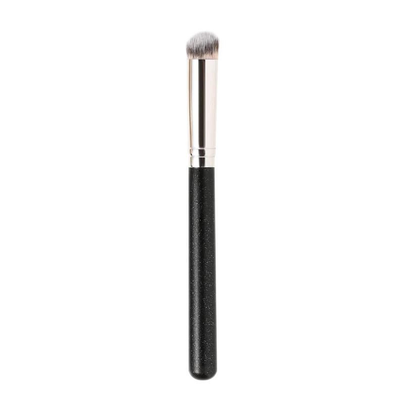 1.9ml x 4pcs Lipstick Set Matte Lip Gloss Waterproof Lip Glaze Tint Non-stick Non-Fading Lips Huda Lip Makeup Cosmetic Lip Care