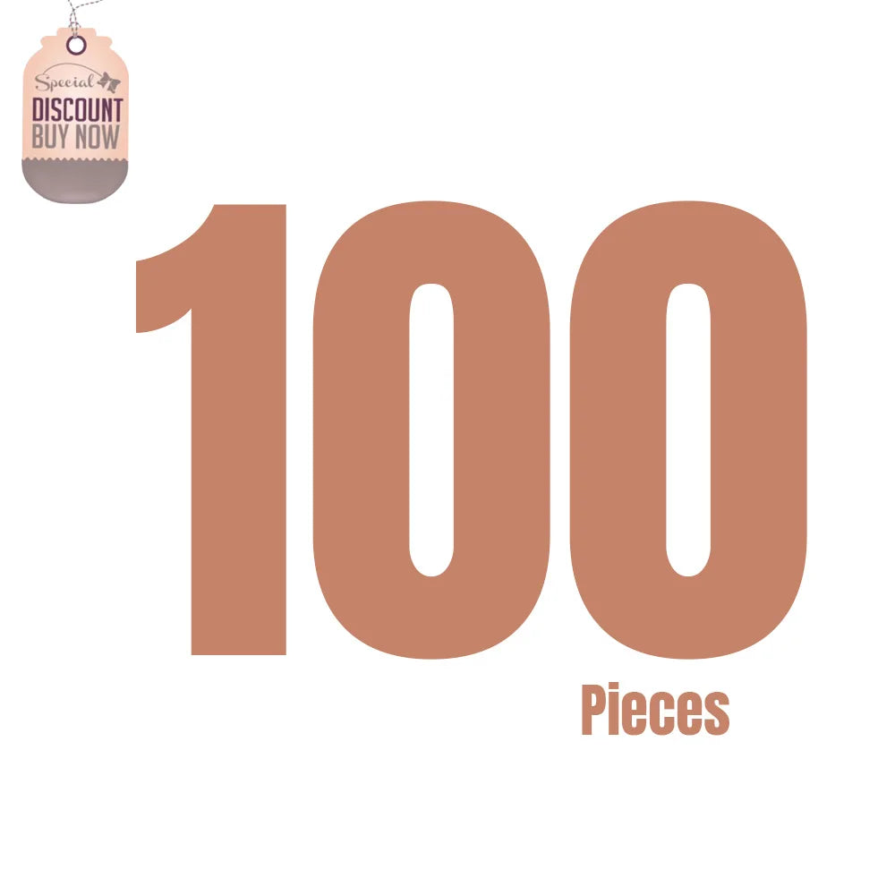 Custom 12colors Matte Lipstick Long Lasting Non-fading Waterproof Non Stick Cup Easy To Wear Sexy Velvet Lipstick Bulk Makeup