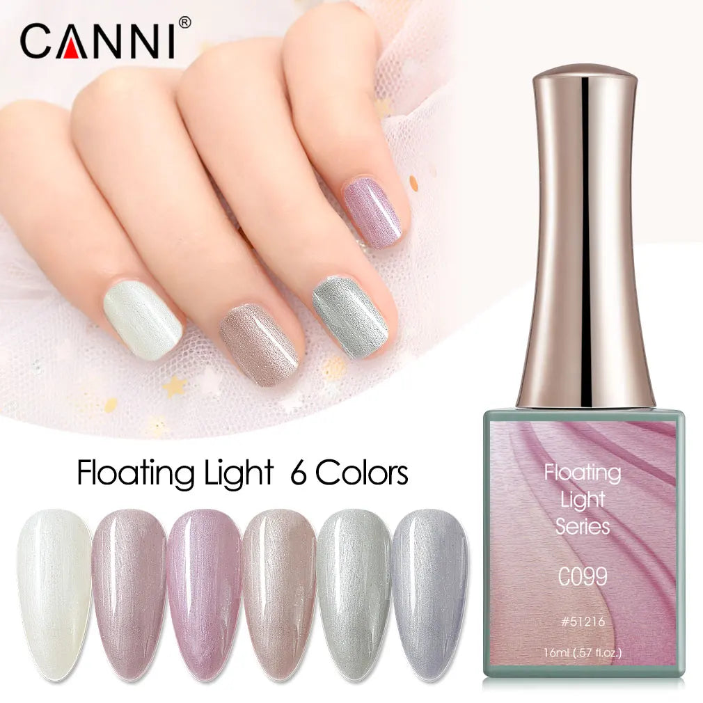 16ml Base Top Coat Reinforce Gel Set Canni Nail Gel Polish Venalisa Supply Color Pigment Gel Varnish Kit Gorgeous Gellack Color