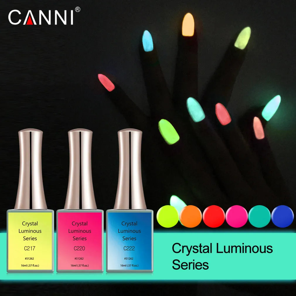 16ml Base Top Coat Reinforce Gel Set Canni Nail Gel Polish Venalisa Supply Color Pigment Gel Varnish Kit Gorgeous Gellack Color